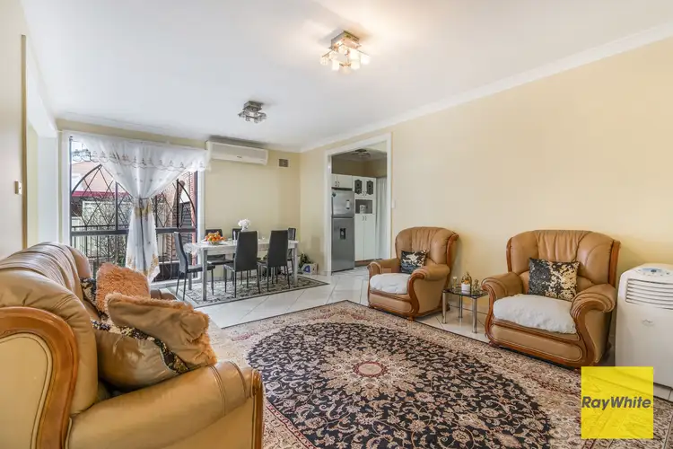 Fifth view of Homely house listing, 82 Liverpool Street, Liverpool NSW 2170