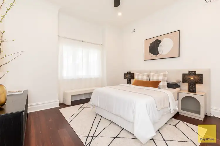 Sixth view of Homely house listing, 12 Blencowe Street, West Leederville WA 6007