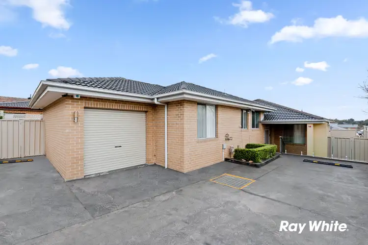 14/39 Newhaven Avenue, Blacktown NSW 2148