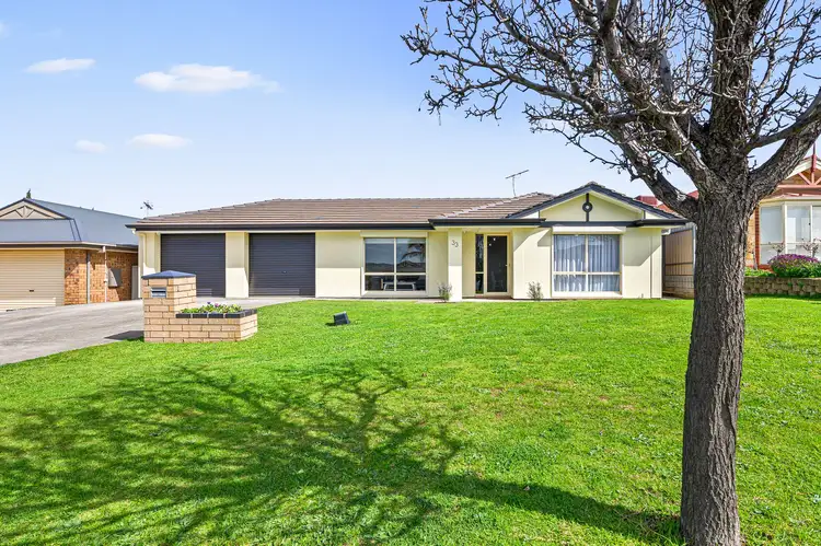 33 Kandra Road, Sheidow Park SA 5158