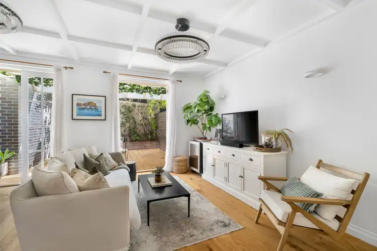 1/1 Boronia Street, Kensington NSW 2033