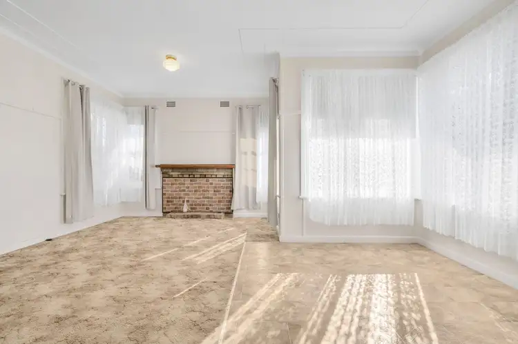 Second view of Homely house listing, 39 Wahroonga Street, Raymond Terrace NSW 2324