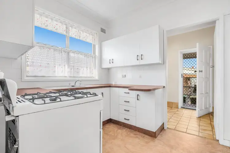 Third view of Homely house listing, 39 Wahroonga Street, Raymond Terrace NSW 2324