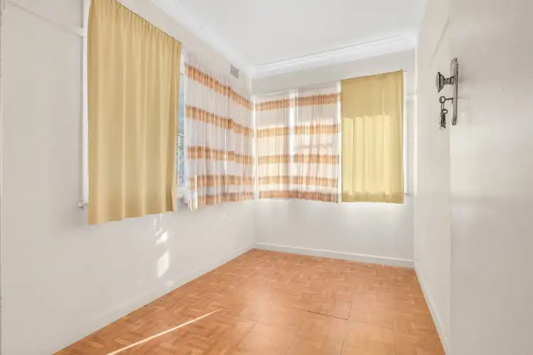 Fourth view of Homely house listing, 39 Wahroonga Street, Raymond Terrace NSW 2324