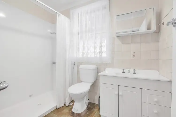 Fifth view of Homely house listing, 39 Wahroonga Street, Raymond Terrace NSW 2324