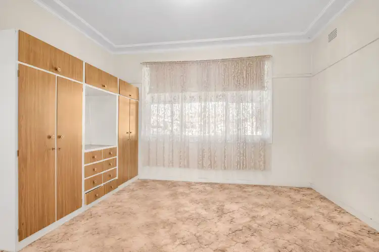 Sixth view of Homely house listing, 39 Wahroonga Street, Raymond Terrace NSW 2324