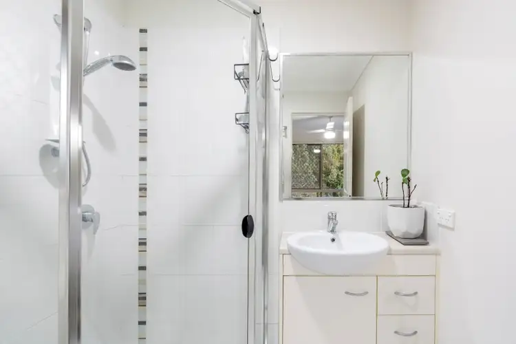 Sixth view of Homely house listing, 39 Park Esplanade, Coomera QLD 4209
