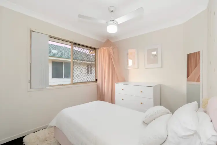 Seventh view of Homely house listing, 39 Park Esplanade, Coomera QLD 4209