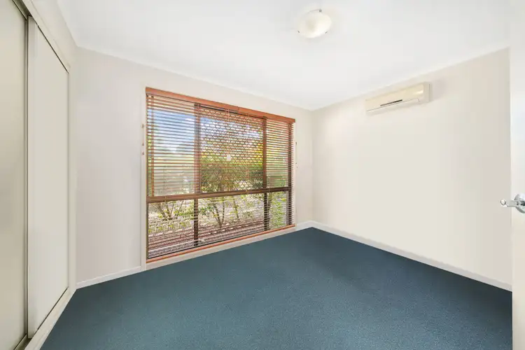 Fifth view of Homely house listing, 20 Normanby Road, Murrumba Downs QLD 4503