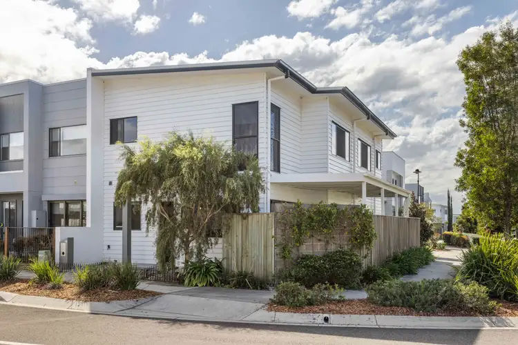 38 Bedarra Circuit, Maroochydore QLD 4558
