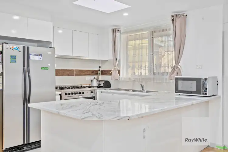 Third view of Homely house listing, 20 Odessa Avenue, Keilor Downs VIC 3038