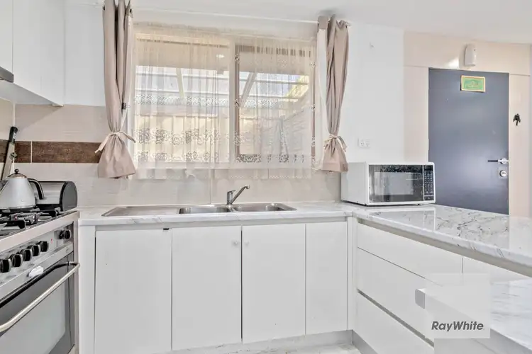 Fourth view of Homely house listing, 20 Odessa Avenue, Keilor Downs VIC 3038