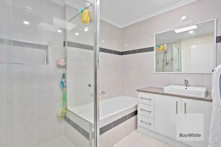 Fifth view of Homely house listing, 20 Odessa Avenue, Keilor Downs VIC 3038