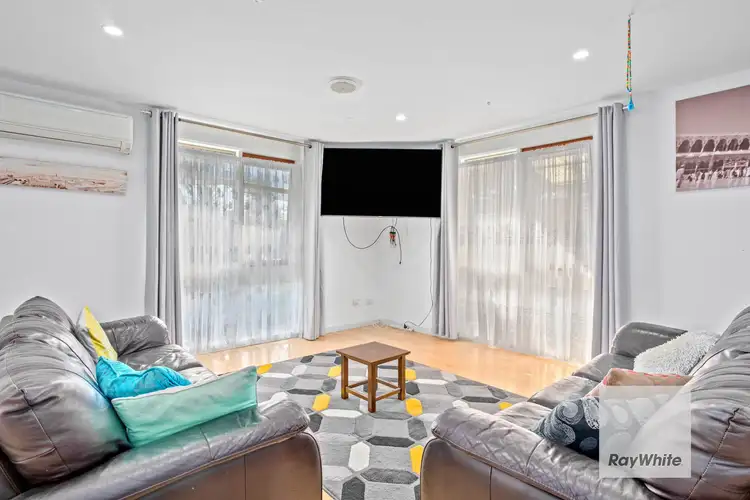 Sixth view of Homely house listing, 20 Odessa Avenue, Keilor Downs VIC 3038