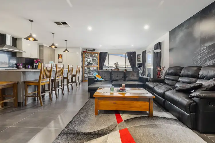 Third view of Homely house listing, 76 Mewburn Drive, Goulburn NSW 2580