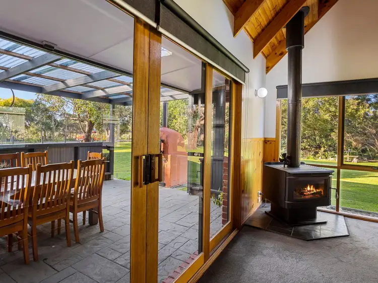 Sixth view of Homely house listing, 12 Moores Road, Wonthaggi VIC 3995