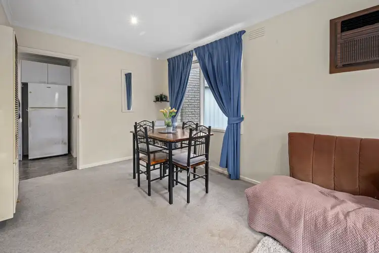 Third view of Homely house listing, 15 Orchid Court, Lalor VIC 3075