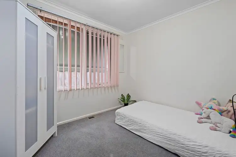 Fifth view of Homely house listing, 15 Orchid Court, Lalor VIC 3075