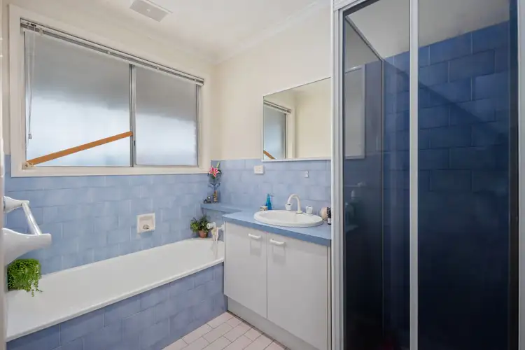 Sixth view of Homely house listing, 15 Orchid Court, Lalor VIC 3075