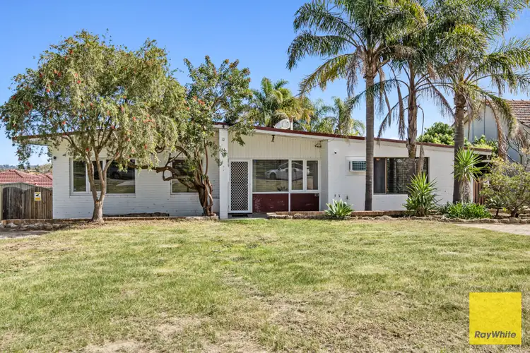 Main view of Homely house listing, 29 Maitland Road, Balga WA 6061