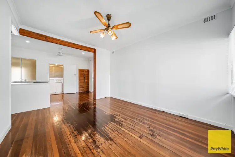 Second view of Homely house listing, 29 Maitland Road, Balga WA 6061