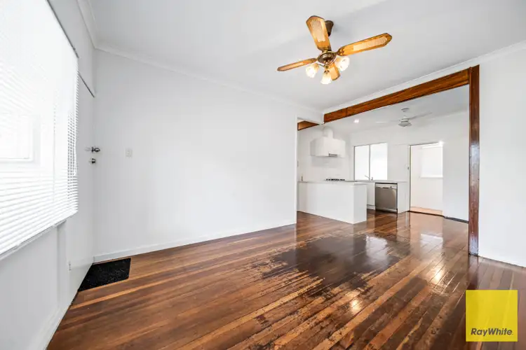 Third view of Homely house listing, 29 Maitland Road, Balga WA 6061