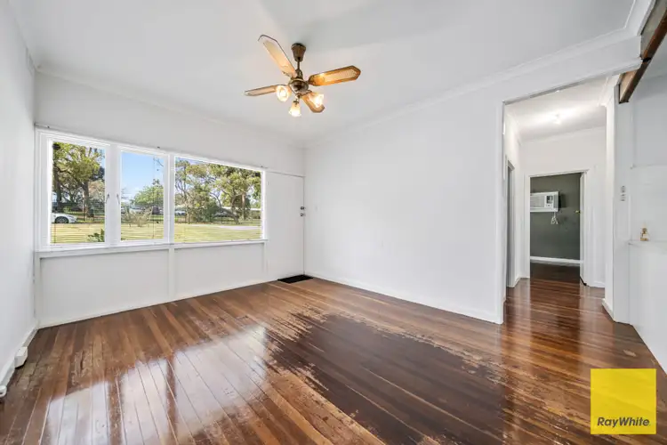 Fourth view of Homely house listing, 29 Maitland Road, Balga WA 6061