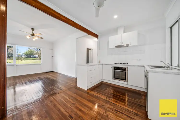 Fifth view of Homely house listing, 29 Maitland Road, Balga WA 6061