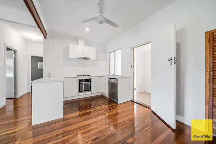 Sixth view of Homely house listing, 29 Maitland Road, Balga WA 6061