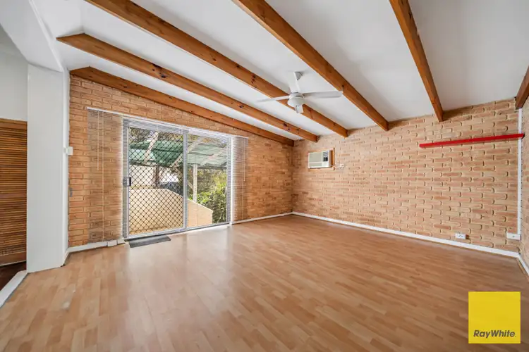 Seventh view of Homely house listing, 29 Maitland Road, Balga WA 6061