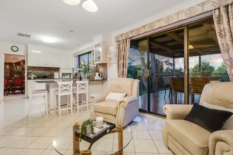 Sixth view of Homely house listing, 3 Abernethy Street, Weetangera ACT 2614