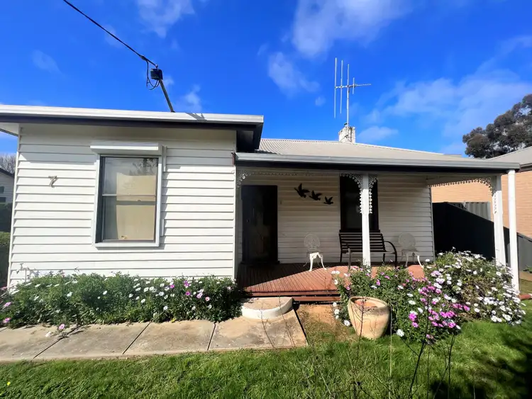 Third view of Homely house listing, 7 Morton Street, Rochester VIC 3561