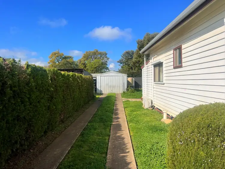 Fifth view of Homely house listing, 7 Morton Street, Rochester VIC 3561