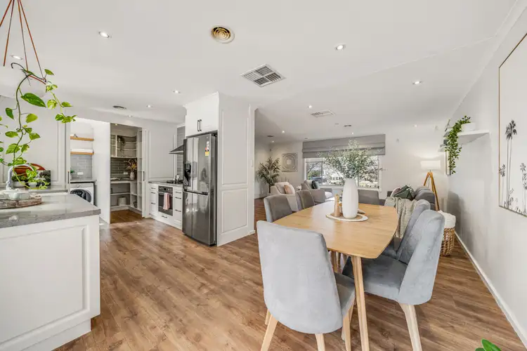 Main view of Homely house listing, 67 Dixon Drive, Duffy ACT 2611