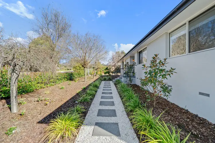 Fourth view of Homely house listing, 67 Dixon Drive, Duffy ACT 2611