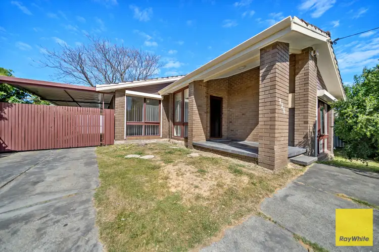 326 Alexander Drive, Dianella WA 6059