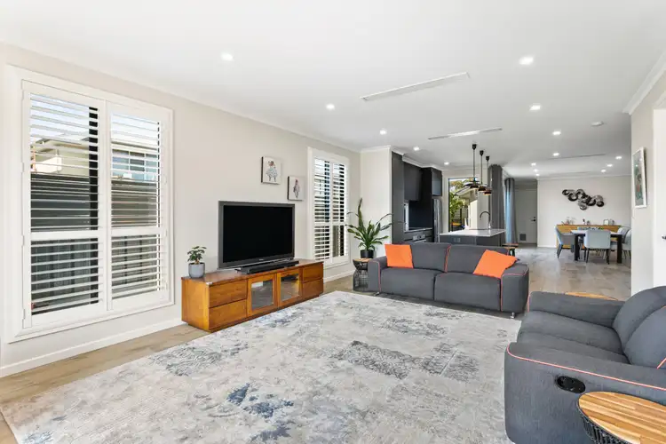 Third view of Homely house listing, 2 Botanic Lane, Allenby Gardens SA 5009