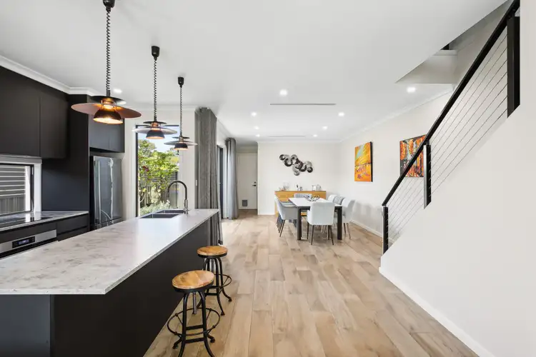 Sixth view of Homely house listing, 2 Botanic Lane, Allenby Gardens SA 5009