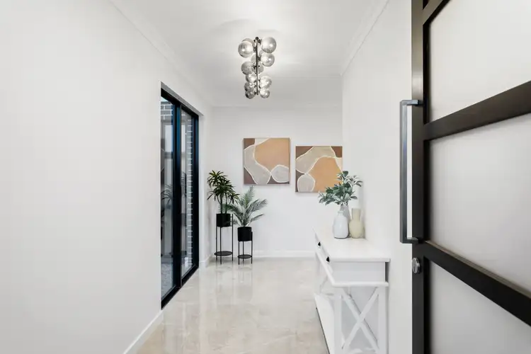 Fourth view of Homely house listing, 7 Cavendish Street, West Beach SA 5024