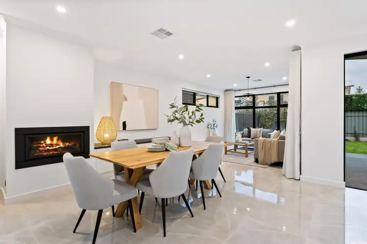 Fifth view of Homely house listing, 7 Cavendish Street, West Beach SA 5024