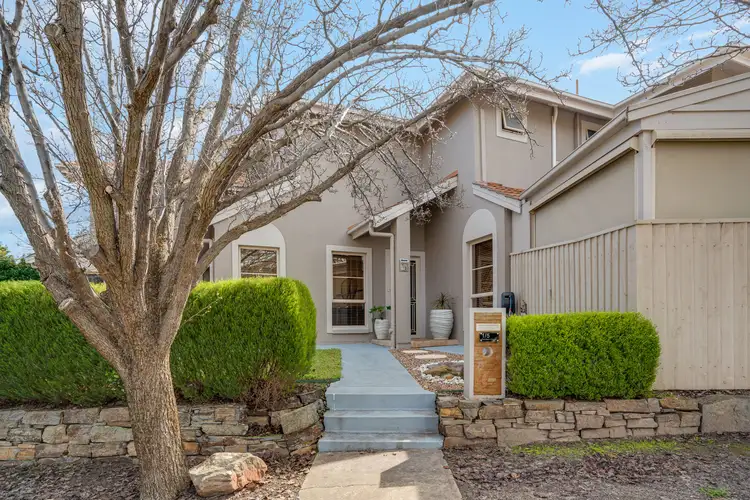 1/5 Goodwin Circuit, Golden Grove SA 5125
