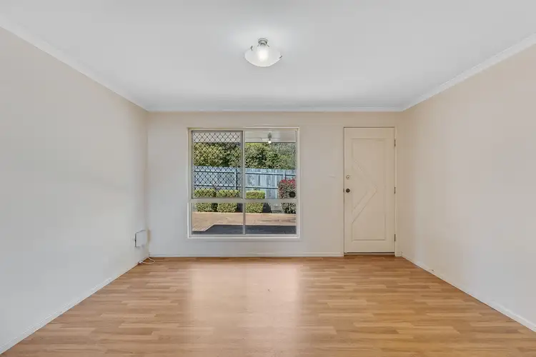 Fifth view of Homely unit listing, 2/312b Hume Street, Centenary Heights QLD 4350