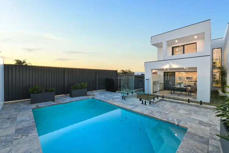 43 Moverly Road, Maroubra NSW 2035