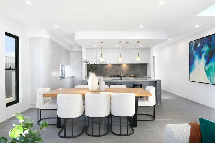Third view of Homely house listing, 43 Moverly Road, Maroubra NSW 2035