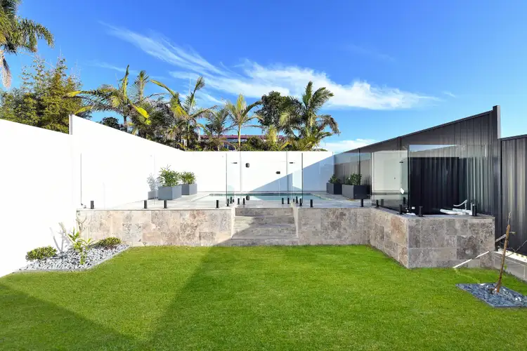 Fifth view of Homely house listing, 43 Moverly Road, Maroubra NSW 2035