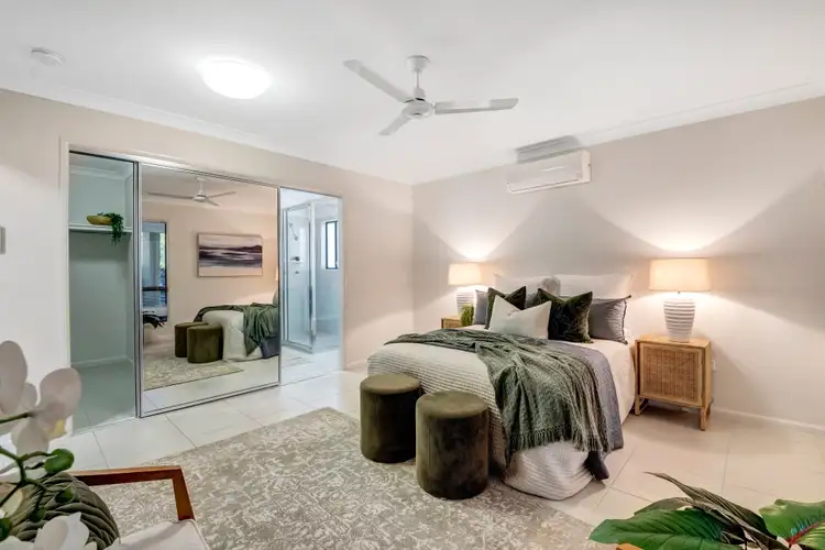 Sixth view of Homely house listing, 4 Kahana Avenue, Burdell QLD 4818