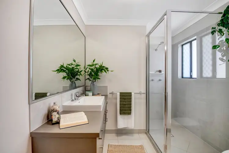 Seventh view of Homely house listing, 4 Kahana Avenue, Burdell QLD 4818