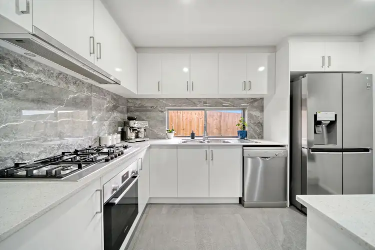 Sixth view of Homely house listing, 23 Fullston Way, Holt ACT 2615