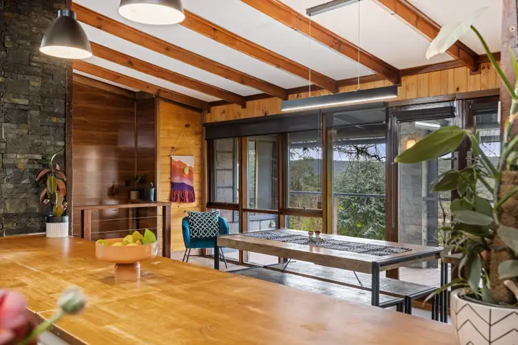 Fourth view of Homely house listing, 61 Woolcock Road, Longwood SA 5153