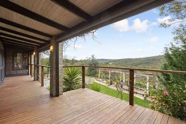 Sixth view of Homely house listing, 61 Woolcock Road, Longwood SA 5153